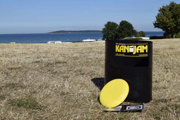 AVC_kanjam_1366x768