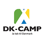 dk_camp