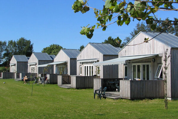 hytter-hverringe