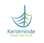 kerteminde