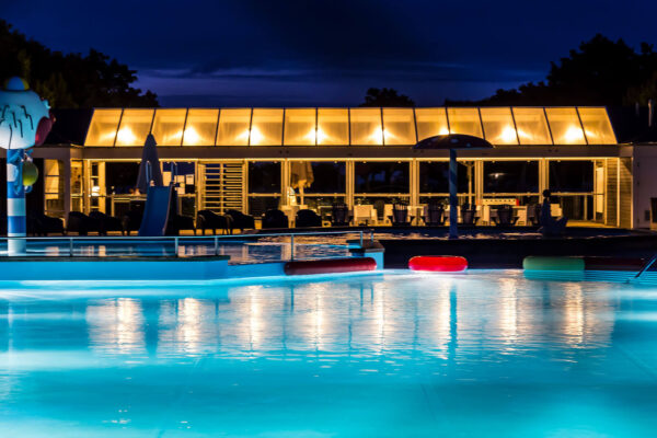 poolcamphverringe