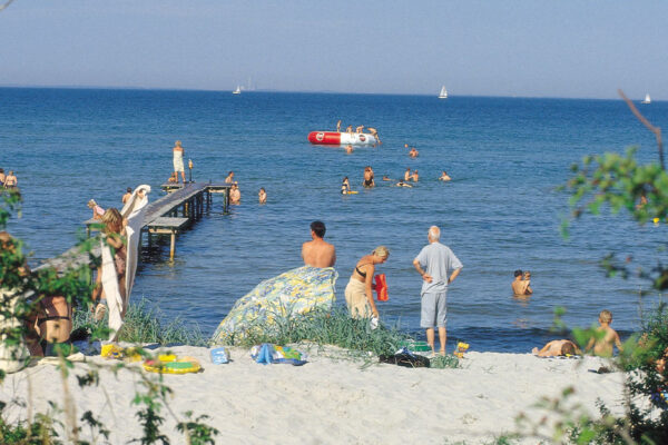 stranden-camp-hverringe