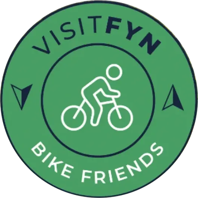 VisitFyn Bike Friends
